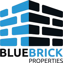 BlueBrick Properties